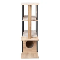 Designed by Lotte kradsetræ Nala L