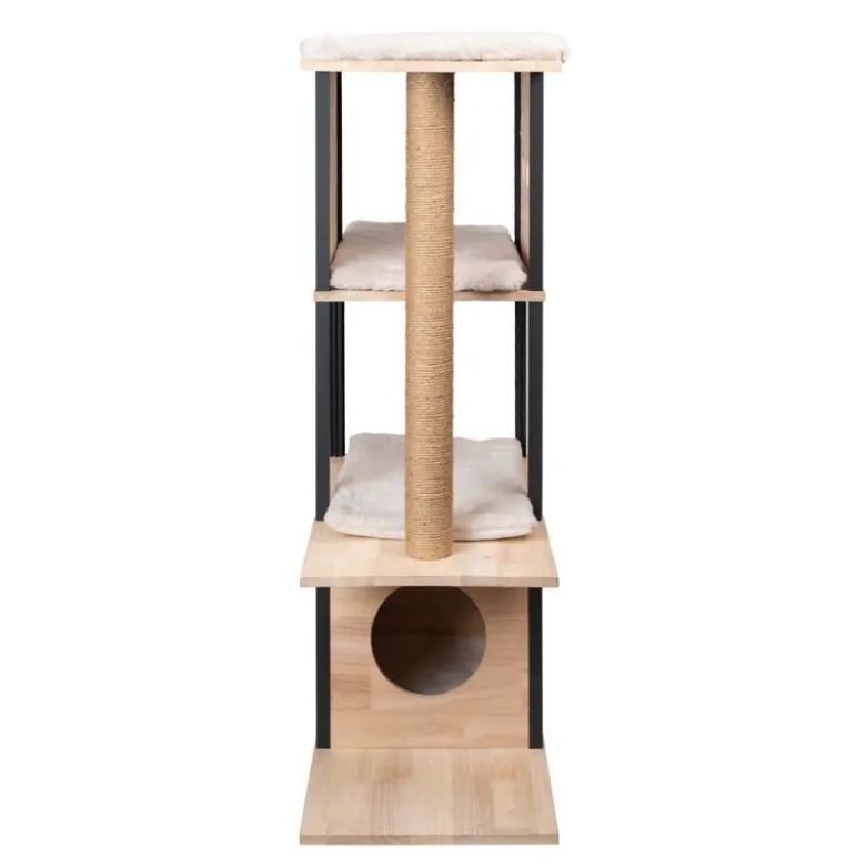 Designed by Lotte kradsetræ Nala L