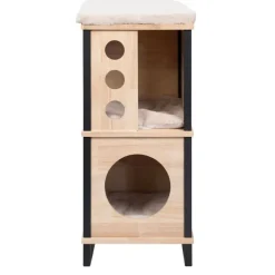 Designed by Lotte Kradsetræ Nala S