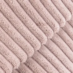 Designed by Lotte Ribbed kattekurv