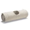 Designet af Lotte Cat Tunnel Ribbet