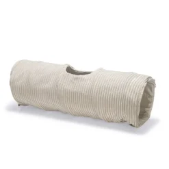 Designet af Lotte Cat Tunnel Ribbet