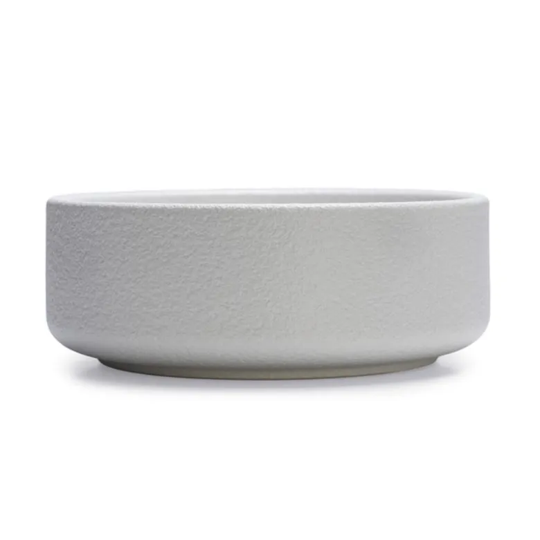 Designet af Lotte Hundenapf Lojs
