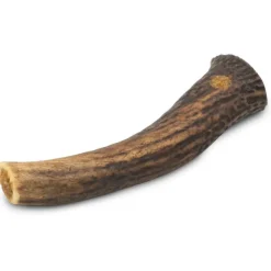 Det blå træ Deeries