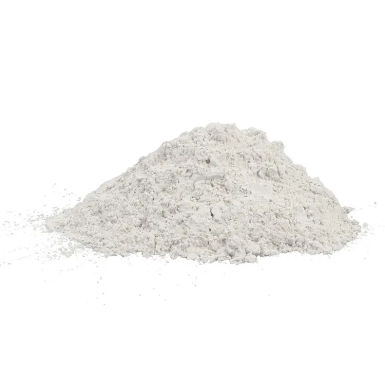 Dibo Calcium Plus