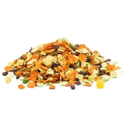 Dibo Grøntsags-Frugt-Mix