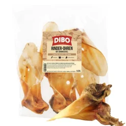 DIBO kvægører med skal