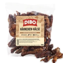 DIBO Kyllingehalse