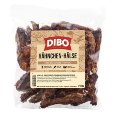 DIBO Kyllingehalse