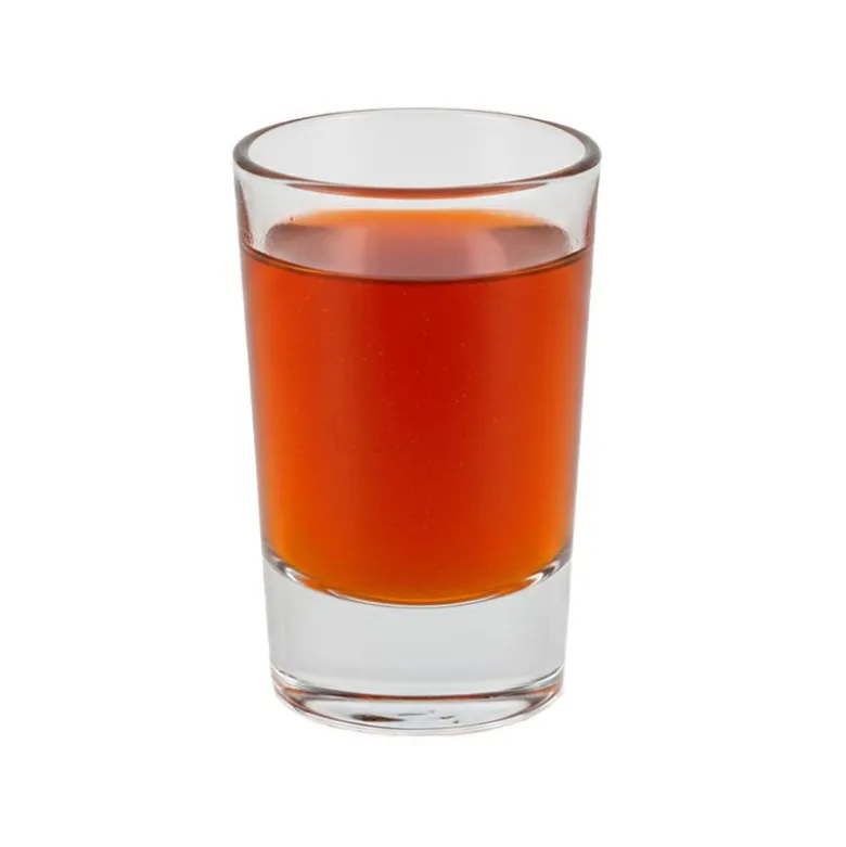 Dibo lakseolie