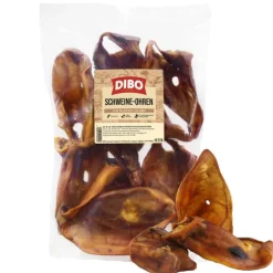 Dibo Premium griseører