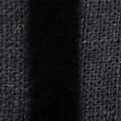 Diogenes Diagonal Basic Kradsetønde