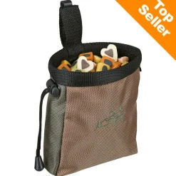 Dog Activity Baggy Deluxe