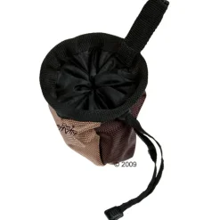 Dog Activity Baggy Deluxe