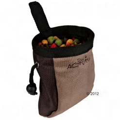 Dog Activity Baggy Deluxe