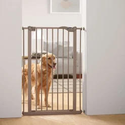 Dog Barrier Savic hundegitter