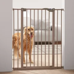 Dog Barrier Savic hundegitter