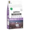 Doggy Professional kornfri kylling