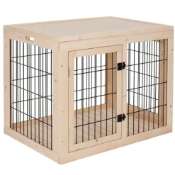 Dog Palace Hundebur