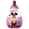 Dokas levercreme