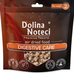 Dolina Noteci Digestive Care træningssnacks