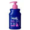 DOUXO Spa Skin & Coat Kløelindrende shampoo til pelsen