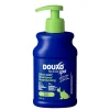 DOUXO Spa Skin & Coat Puppy Shampoo