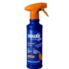 DOUXO Spa Skin & Coat Ultra-Safe Hair Detangling Spray
