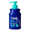 DOUXO Spa Skin & Coat Ultrasikker shampoo til lugtkontrol