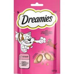 Dreamies 60 g