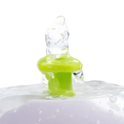 Drikkefontæne Neptun