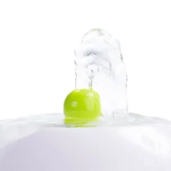 Drikkefontæne Neptun