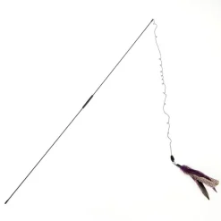 Drillepind Bird