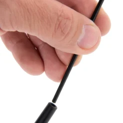 Drillepind 3i1 XXL