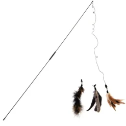 Drillepind 3i1 XXL