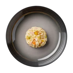 Encore Mix i gelé portionspose 5 x 100 g