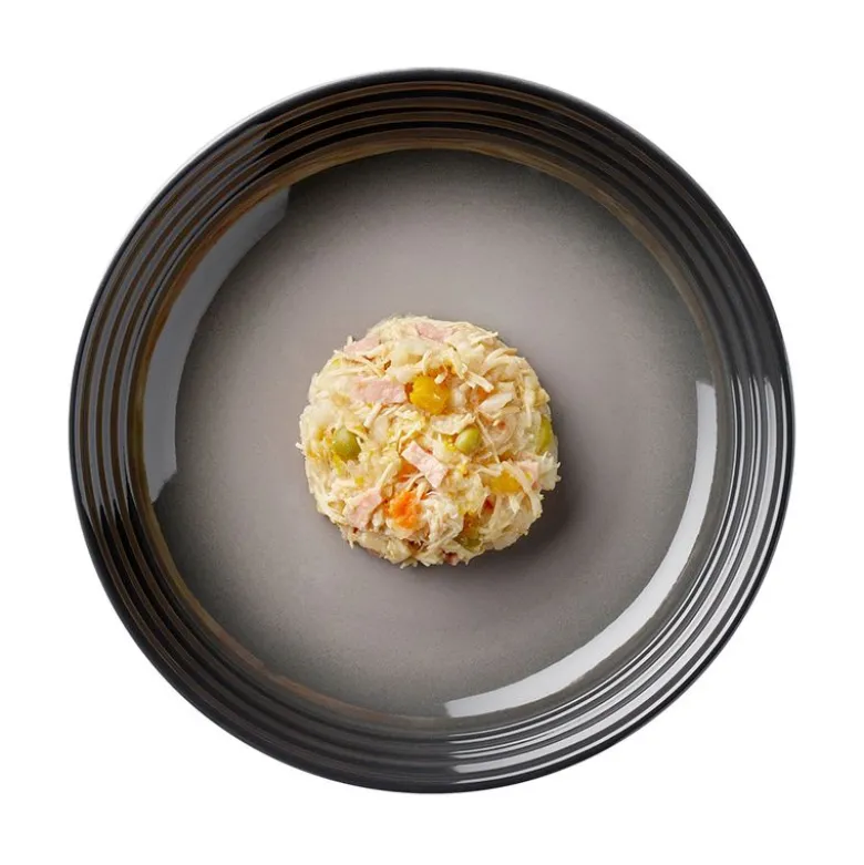 Encore Mix i gelé portionspose 5 x 100 g