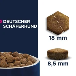 Eukanuba Adult Breed Specific Schæferhund