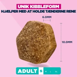Eukanuba Premium Nutrition Adult Small Breed Kylling