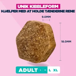 Eukanuba Premium Nutrition Adult Large & Giant Breed Lam & Ris