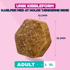 Eukanuba Premium Nutrition Adult Large & Giant Breed Kylling
