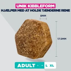 Eukanuba Special Care Weight Control Large Adult