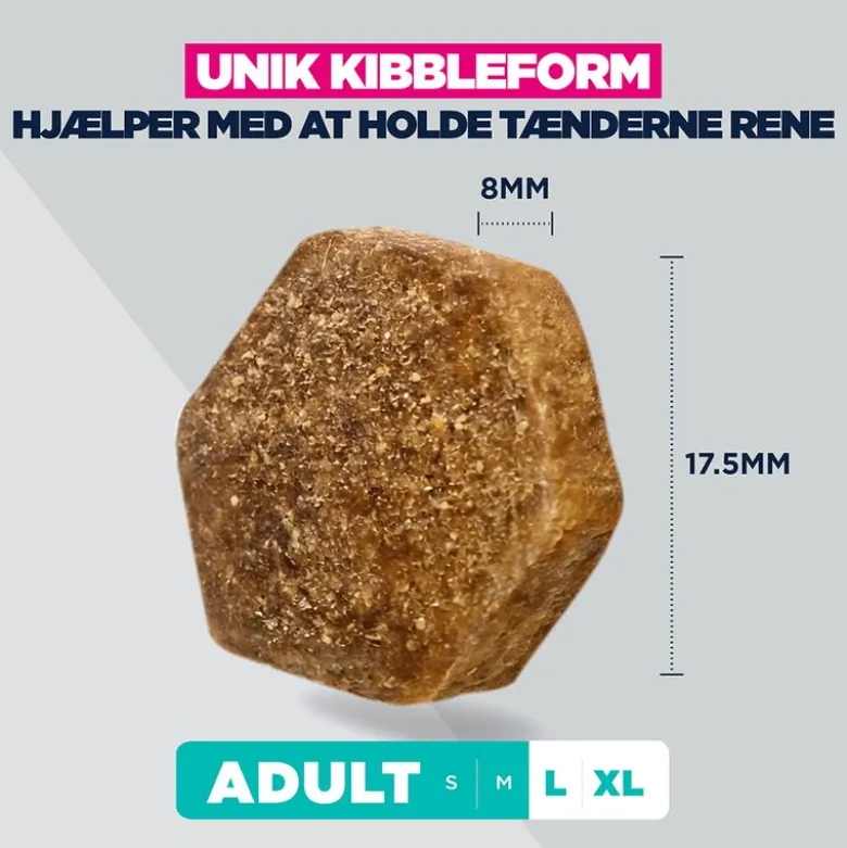 Eukanuba Special Care Weight Control Large Adult