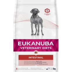 Eukanuba VETERINARY DIETS Adult Intestinal