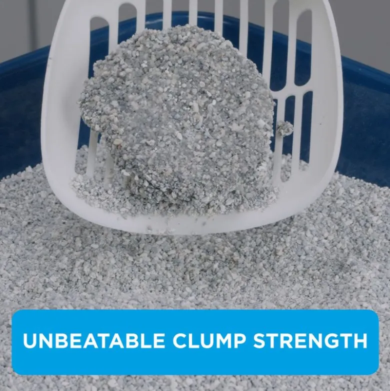 Ever Clean® Spring Garden Clumping