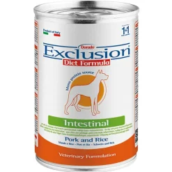 Exclusion Diet Intestinal 1x 400 g