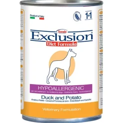 Exclusion Diet 1 x 400 g