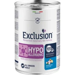 Exclusion Diet 1 x 400 g