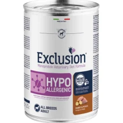 Exclusion Diet 1 x 400 g