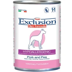 Exclusion Diet 1 x 400 g